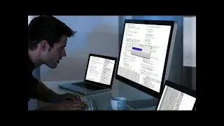 Solve Error Cannot Connect To Printer 0x0000011b In Windows 10