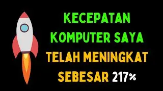Delete These Redundant Apps To Increase Computer Speed  INDONESIAN