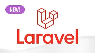 3# Installer VS Code et les extensions Laravel necessaires