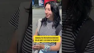 Bransoletki przyjaźni na koncercie Taylor Swift. O co chodzi w trendzie?