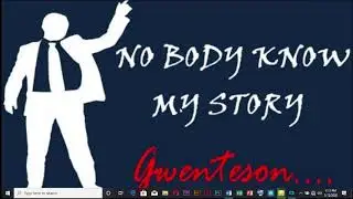 HOW TO SHUTDOWN PC WITH SHORTCUT WAY (JINSI YA KUZIMA PC YAKO KWA KUTUMIA SHORTCUT)