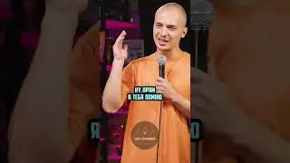 Отстаньте вы от меня 👮 