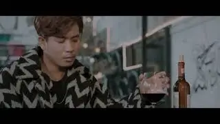 ពិបាកបំផុតគឺលុបការចងចាំ   ឃី សុឃុន    Lip Sync Version
