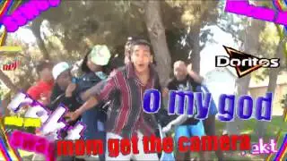 MLG Pedro BestGames