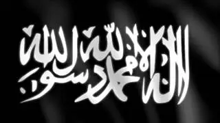 Jihad nasheed