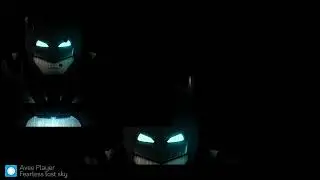 FearLess 😈 Ringtone|devil Ringtone||Famous Ringtone|amazing ringtone||