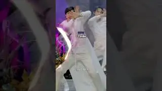 Айдолы, которые знают язык жестов #kpop #kpop4ek