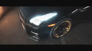 Nissan GT-R r35 aston forged wheels кованые диски 20x10 20x12 toyo r888r Greddy ti exhaust hks