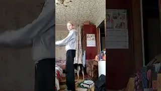 чучачучуча