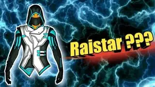 Highlights like raistar 👽👽