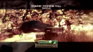 Tricks Killcams Ep. 17 | Trick IL