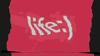 WHAT IS HAPPENING TO LIFE LIFECELL LOGO HISTORY
