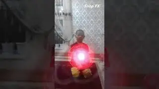 лазерлі шеңбер