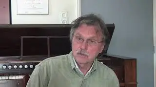 Wim Winters of Authentic Sound, here you get stuff for your new book, for free!