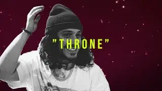 (FREE) Russ Type Beat 2022 - “Throne”