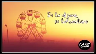 PlaF - SI TE DIJERA, SI TE CONTARA