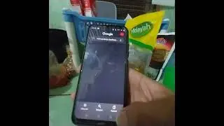 Cara Verifikasi Ulang Wajah di kartu Prakerja - Kartu Prakerja