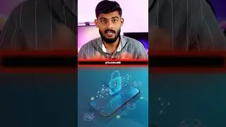 "📱🔐WhatsApp की इस सेटिंग से बचाएं अपने फोन को हैकिंग से!" #techstarrb #WhatsAppSecurity#PhoneSafety