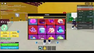 Another w for me lol!