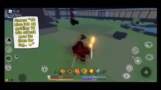 Why im gonna quit Demonfall PvP