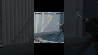 ЕДИНСТВЕННЫЙ ГАЙД ПО WARFACE КОТОРЫЙ ТЕБЕ НУЖЕН | 