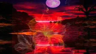 Gary Wright - DREAMWEAVER (Extended)