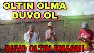 Oltin olma duvo ol duvo oltin emasmi/ kaliforniya qizil yomgir chuvalchangi biznesi