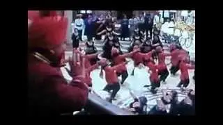 Милая / Shah Rukh Khan