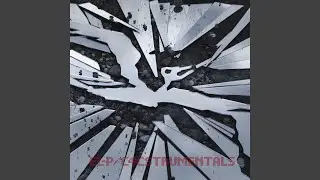 True Story (Instrumental)