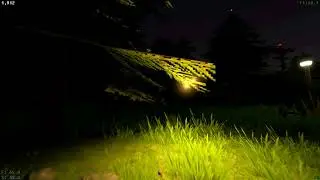 Guys, what is this?