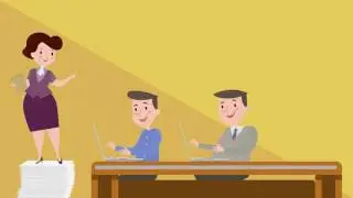 JanBask Training - Learn & Grow