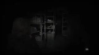 RAGE QUITTING SILENT HILL 2 BECAUSE ITS THE WORST GAME EVER MADE !!!!!!!!
