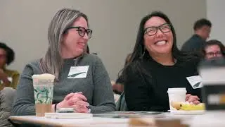 [2025 C.A.S.E. Convening] Adoption Competency: State of Practice