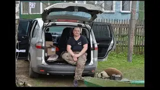 Андрей Ко Мир Моих Увлечений
