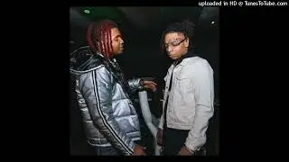 [FREE FOR PROFIT]MoneyBagg Yo x Lil GotIt x Lil Keed type Beat - WHO