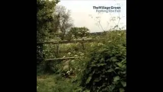 Bullet To The Head - The Village Green