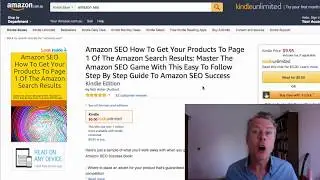 How To Start Selling On Amazon FBA in Australia