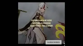 Ningguang RICH MAN GENSHIN IMPACT