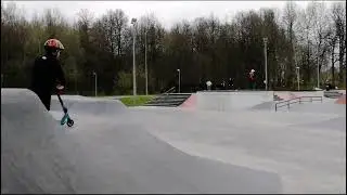 максим