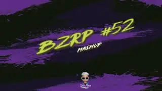 Bzrp Session #52 ( Remix Mashup ) - @Bizarrap @QuevedoPD @wisin_y_yandel  ​@BadBunnyPR