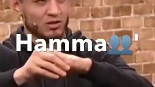 Ogil bolani 1 dosti bolishi mumkin
