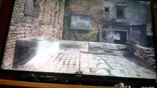 Mw3 Allah Akbar 2