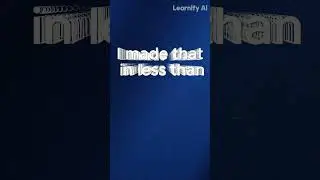 AI Talking Avatar Video Generator from Text & Photo: Online Free App