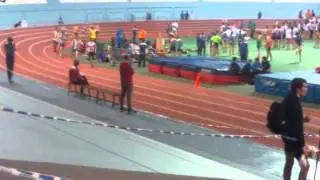 600 Anoeta arkaitz