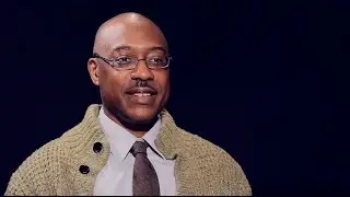 Phil McKenzie on How to Handle a Confrontational Conversation