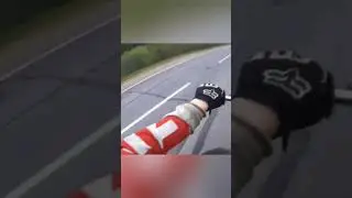 зид сова