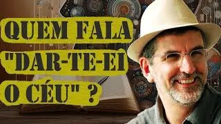 Vale a pena ler Preconceito Linguístico de Marcos Bagno?