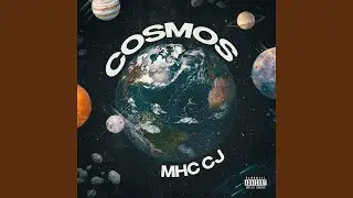 Cosmos