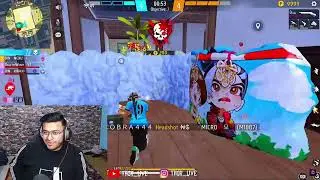 REACTION ON MY VIDEO ❤️THOR LIVE @THORLIVE_