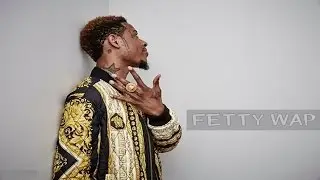 Fetty Wap - Bahamas Ft. Remy Boyz & Monty - audiomixtape.com